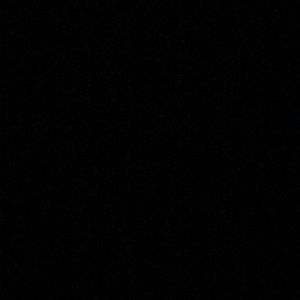 Meet your Posher, Amari